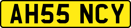AH55NCY