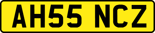 AH55NCZ
