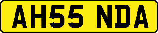 AH55NDA