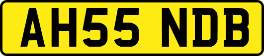 AH55NDB