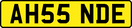 AH55NDE