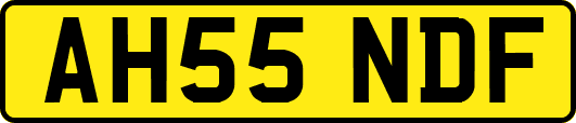 AH55NDF
