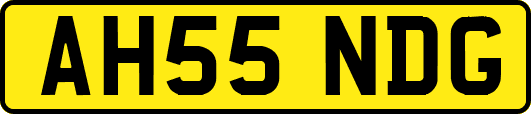 AH55NDG