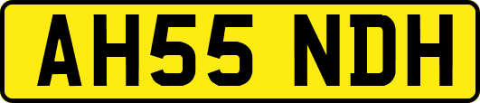 AH55NDH