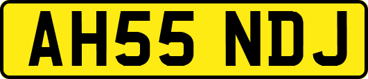 AH55NDJ