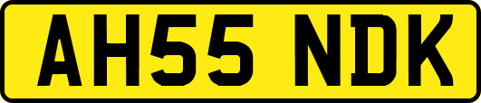 AH55NDK
