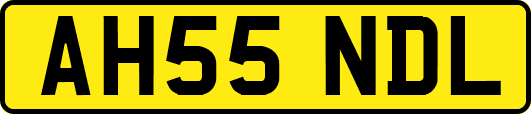 AH55NDL