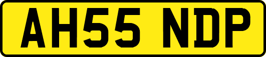 AH55NDP
