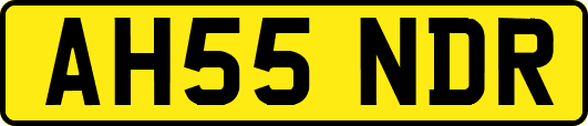 AH55NDR