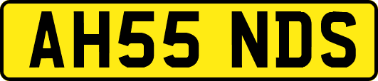 AH55NDS
