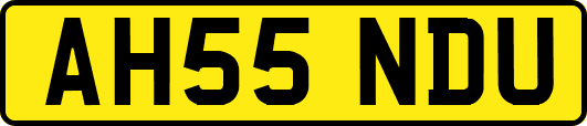 AH55NDU
