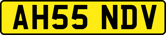 AH55NDV