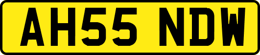 AH55NDW