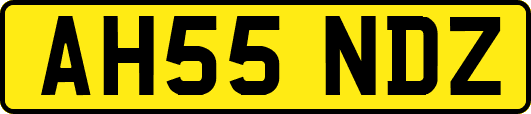 AH55NDZ