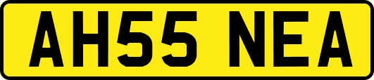 AH55NEA