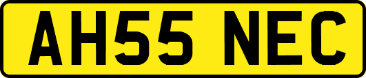 AH55NEC
