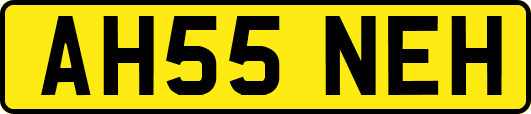 AH55NEH