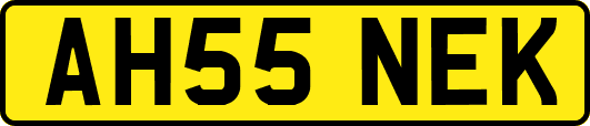 AH55NEK