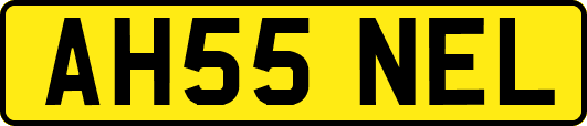 AH55NEL