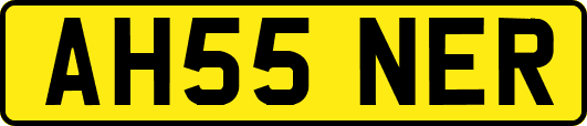 AH55NER
