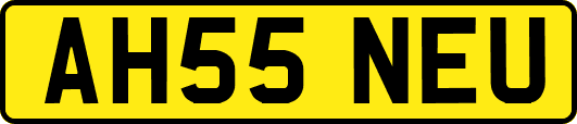 AH55NEU