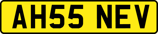 AH55NEV