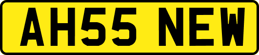 AH55NEW