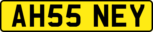 AH55NEY