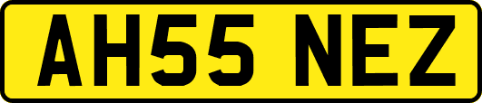 AH55NEZ
