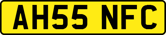 AH55NFC