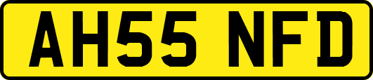 AH55NFD