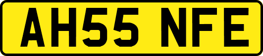 AH55NFE