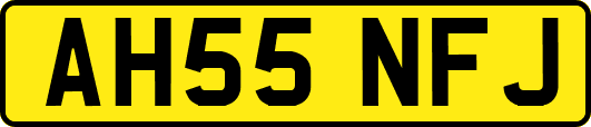 AH55NFJ