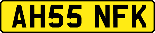 AH55NFK