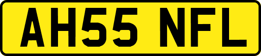 AH55NFL