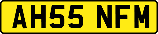 AH55NFM