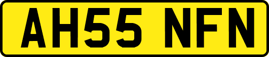 AH55NFN