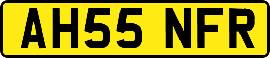 AH55NFR