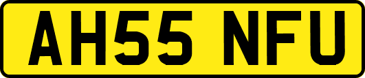 AH55NFU
