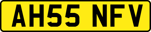 AH55NFV