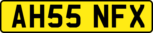 AH55NFX