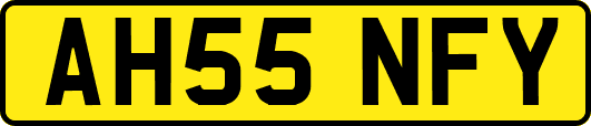 AH55NFY