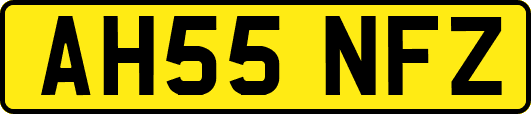 AH55NFZ