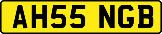 AH55NGB