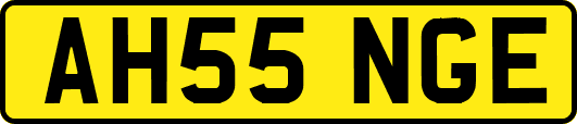 AH55NGE