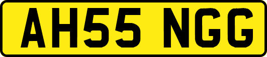 AH55NGG