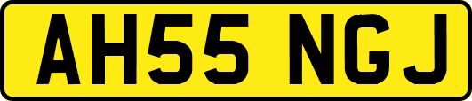 AH55NGJ