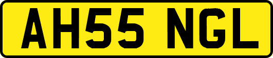 AH55NGL