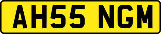 AH55NGM