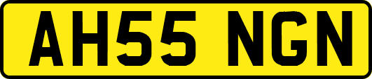 AH55NGN